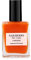 NAILBERRY Spontaneus, 15 ml