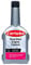 Carlube Diesel Stop/Start Fuel System Cleaner 300ml