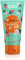 Delia Cosmetics - Dairy Fun - Sorbet für die Hände - Wilde Erdbeere - Spendet Feuchtigkeit, Pflegt, Strafft, Regeneriert - Intensiver Duft - Duftende und Glatte Haut - Natürliche Extrakte - 50g