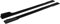 Etsuhiro Für B&MW F32 F33 F36 F30 F80 M3 F82 G30 G31 E39 E46 E90 E92 X5 X6 Auto Seitenschweller Erweiterungen Spoiler Rocker Splitter Lip Auto Zubehör (Farbe : 1)