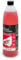 ERRECOM Red Cool, Liquido Radiatore Rosso Fluorescente Concentrato, antigelo G12 con Pacchetto inibitore a Base Organica Oat, 1 Litro