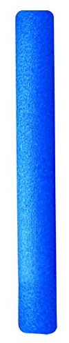 Joyivike Frite Piscine Mousse, Nouilles Piscine, Swimming Pool Noodles, Mousse Flottant, Frites Piscine en Mousse, Nouilles Natation en Mousse pour Les projets flottants, de Natation et d'a, Bleu
