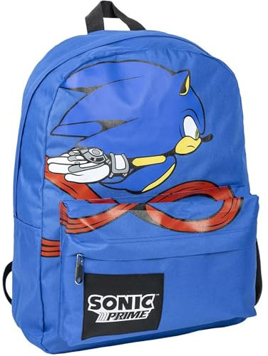 Baby-Jungen Cerda, Unisex, Standard, bunt, Estándar Pixar Kinder Schreibtisch Zubehör Set mit Federmäppchen und Schulmaterial-Offizielle Disney Lizenz