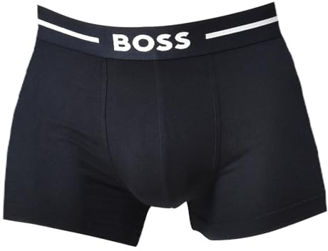 BOSS Trunk 3P Bold