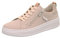 Legero Damen REJOISE Sneaker, Tasso 4100, 40 EU