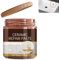 Reparaturpaste für Fliesen, hochfester Klebstoff für Keramik, Spachtelmasse für kleine Löcher und zersplitterte Fliesen, 100 ml