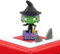 tonies Favourite Tales: Spooky Tales, for use with Toniebox