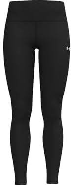Under Armour Women's Motion Leggings