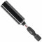 BOSCH ITDDG301 - Driven 3 in. Impact Compact Drive Guide