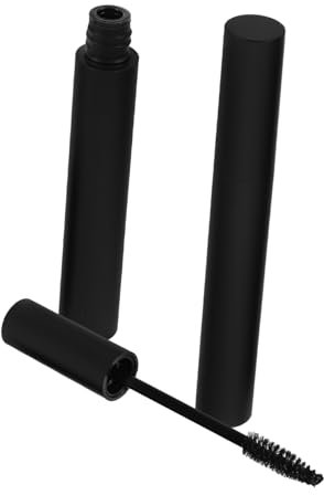 DEARMAMY 2piezas Tinte Temporal Para y Cejas Color De y Cejas Para Hombres Fácil y Rápido