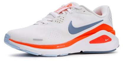 Nike Damen W Nike Structure 26Running Shoes