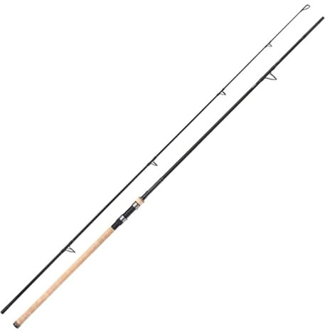 Shimano Purist PX1 Deadbait 3,05m 10'0 250g 2.75lb 2pc