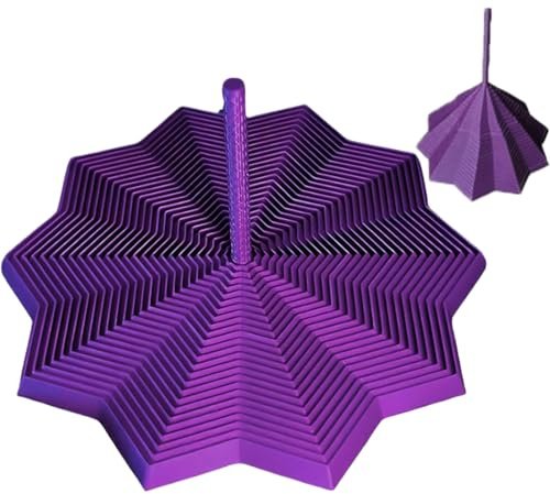 Jouet étoilé sensoriel imprimé 3D, extensible, gadget relaxant et apaisant, idéal pour anniversaire, Pâques, Noël, Halloween ou fête, activité amusante et stimulante