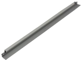 OGBTKIZP Trommelreinigungsset kompatibel mit DC4110 DC4112 DC4127 DC4595 DC1100 6000 7000 6080 Laserdrucker (2pcs)