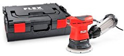 Flex LIJADORA ORE 125-2 SET, 429880