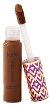 TARTE Double Duty Beauty Shape Tape Contour Concealer Rich