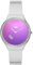 STORM Damenuhr CODY CRYSTAL PURPLE