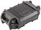 Pelican Ruck R40 Case (Black)