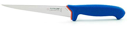 FilletingLine