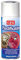 CFG Plastifiant Spray film protecteur transparent Imperméabilisant 400 ml Plastificateur