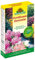 Neudorff Fertilizante orgánico Hortensias