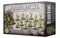 Games Workshop - Blood Bowl: Wood Elf Team - The Athelorn Avengers