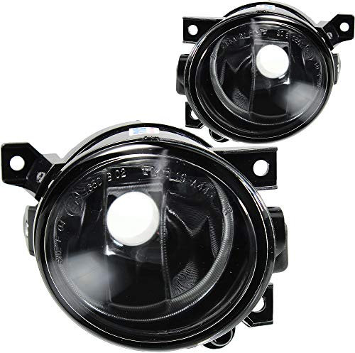 Nebelscheinwerfer Set HB4 für UP! Amarok Scirocco Jetta V Citigo