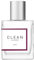 Clean Classic Skin Edp Spray