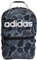 adidas Santiago 2 - Bolsa térmica para almuerzo unisex para adultos, diseño de camuflaje, color gris y blanco, talla única, Santiago 2