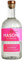 Masons Raspberry Gin 70cl