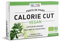 CAPTEUR DE GRAISSES BIO Calorie Cut Vegan 10.6 - Konjac Pur - Super Aliment - Minceur, Perte de Poids, Equilibre Cholestérol - Sans OGM - Eric Favre