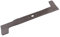 SECURA Messer Rasenmäher 52cm kompatibel mit Fleurelle Lux-Tools WOLF-Garten Mr. Gardener Plantiflor Cub Cadet MTD etc. 742-04364 742-0828 703719