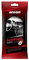 Areon Dashboard Cleaning Wet Wipes (25 Pieces)