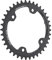 Mono Kettenblatt Gravel Spezialitäten T.A. - One X110 GRX - 46 DTS