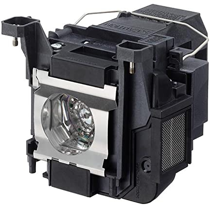 Acer UC.JTA11.001 Original Ersatzlampe für H6815BD, H6555BDi, H6830BD, P1657Ki, X1529HK, H6543BD, H6543BDK, X1629HK