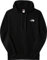The North Face The Northface Simple Dome Shorts TNF Black S