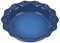 LE CREUSET Heritage Kuchenform – Marseille