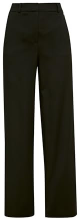 comma Damen 60.2.61.18.180.2126437 Hose, 9999, 38 EU