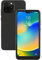 I14pro MAX Smartphone, Negro 6.1in Ultra HD Pantalla 4GB RAM 32GB ROM Teléfono Móvil, Frontal 8MP Trasero 16MP, 6800mAh Batería, Reconocimiento Facial, 3G Dual Sim Celular para(Enchufe de la UE)