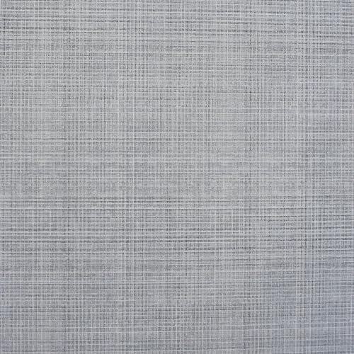 Arthouse Country Tweed Grey Wallpaper 904909