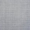 Arthouse Country Tweed Grey Wallpaper 904909