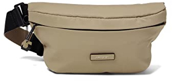 Hedgren Halo Gürteltasche – Nova Collection, leicht, Wasser- und staubabweisend