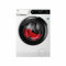 Machine à laver - Sèche-linge Aeg LWR7316O4O Blanc 2100 W