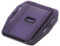 HONEYSEW DARNING Plate, Durable ABS, Easy to Install, Perfect Replacement, Compact & Lightweight for Singer 2250 1304 1306 2277 2282