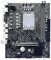 Seprendi Scheda madre H610 LGA1700 DDR4 PCIE 16X Gigabit LAN supporto 2X32GB per G6900 G7400 I3 12100 I5 12500 12Th CPU