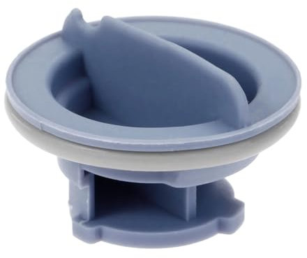 HWEIH 8564929 Adatto for tappo brillantante for erogatore lavastoviglie 1170622 EA982160 PS982160
