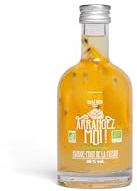 QUAI SUD Mini “Arrangez-Moi” Bio* Mangue Passion