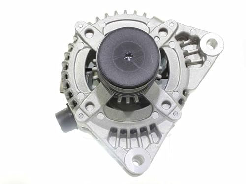 Lichtmaschine Generator Kompatibel mit Ford Kuga I VAN 10-12 von Autoteile Gocht