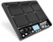 LEKATO Percussion Sample Pad, 32GB, PD708