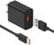 WUINTE Charger for JBL Charge 4, Charge 5, JBL Flip 5,Flip 6, JBL Pulse 4, Pulse 5, Clip4, Clip5, JRPOP, Endurance Peak II, USB JBL Charger Cord Replacement Wireless Bluetooth Earphones Speakers